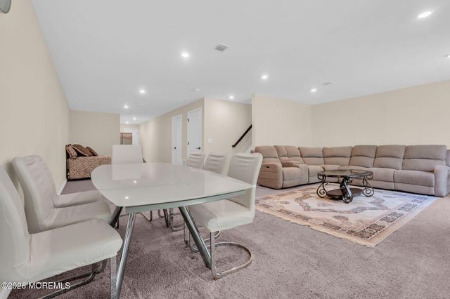 3440 Glen Oaks Lane, Wall, NJ 07719