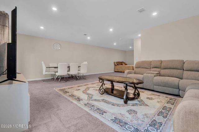3440 Glen Oaks Lane, Wall, NJ 07719