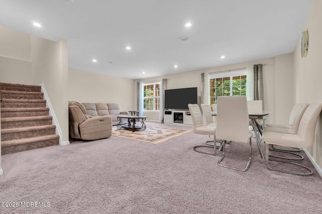 3440 Glen Oaks Lane, Wall, NJ 07719