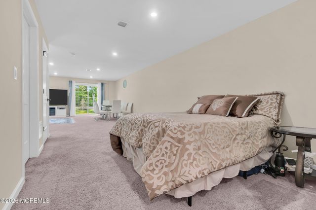 3440 Glen Oaks Lane, Wall, NJ 07719