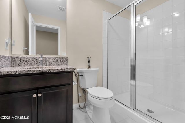3440 Glen Oaks Lane, Wall, NJ 07719