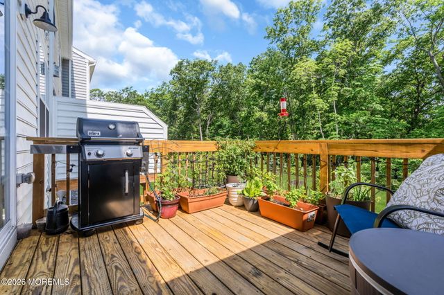 3440 Glen Oaks Lane, Wall, NJ 07719