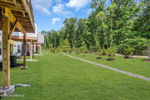 3440 Glen Oaks Lane, Wall, NJ 07719