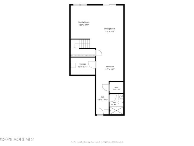 3440 Glen Oaks Lane, Wall, NJ 07719