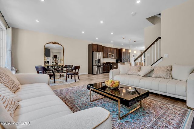 3440 Glen Oaks Lane, Wall, NJ 07719