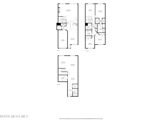 3440 Glen Oaks Lane, Wall, NJ 07719