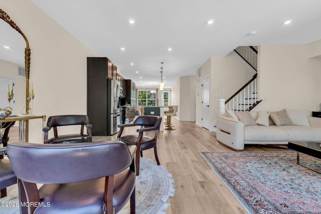 3440 Glen Oaks Lane, Wall, NJ 07719