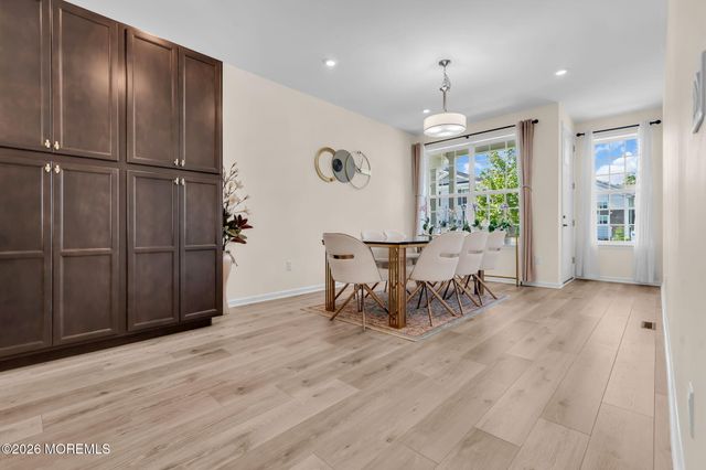 3440 Glen Oaks Lane, Wall, NJ 07719