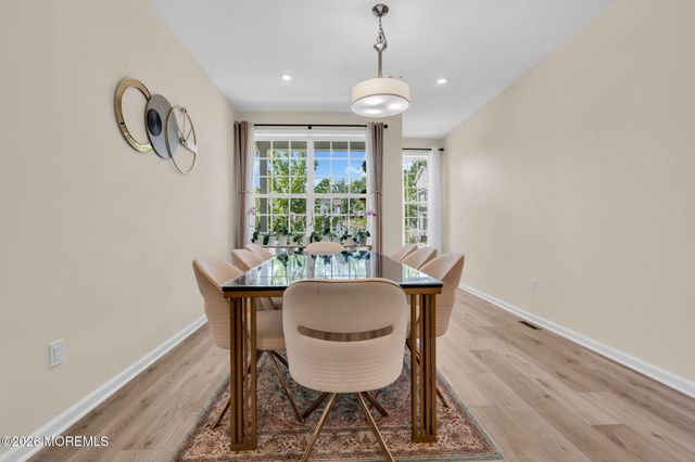 3440 Glen Oaks Lane, Wall, NJ 07719
