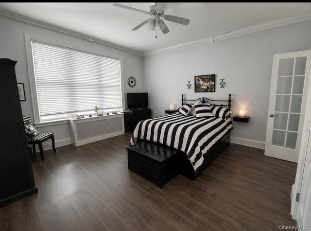 1175 E Broadway 1G, Hewlett, NY 11557