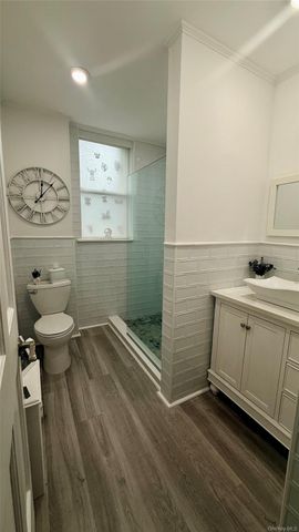 1175 E Broadway 1G, Hewlett, NY 11557