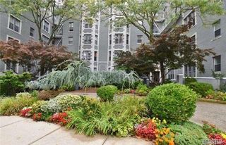 1175 E Broadway 1G, Hewlett, NY 11557