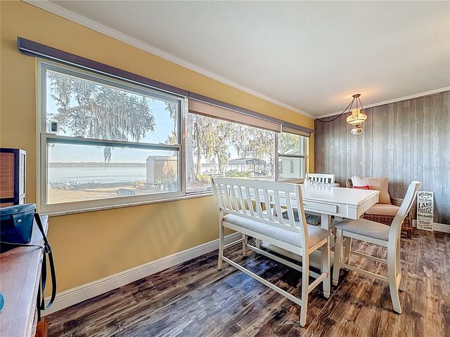 4192 CR 400, Lake Panasoffkee, FL 33538