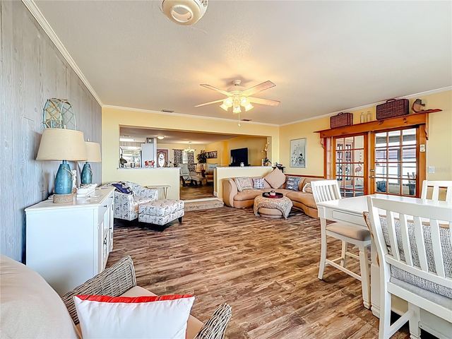 4192 CR 400, Lake Panasoffkee, FL 33538