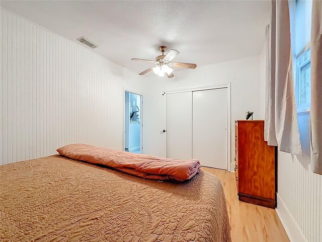 4192 CR 400, Lake Panasoffkee, FL 33538