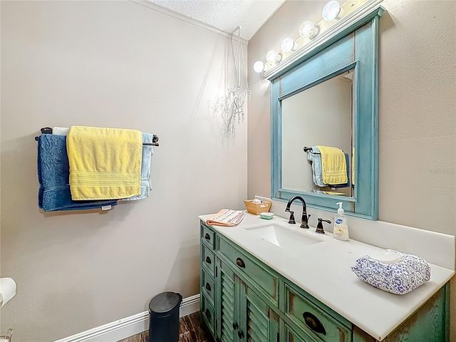 4192 CR 400, Lake Panasoffkee, FL 33538