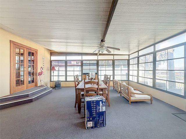 4192 CR 400, Lake Panasoffkee, FL 33538