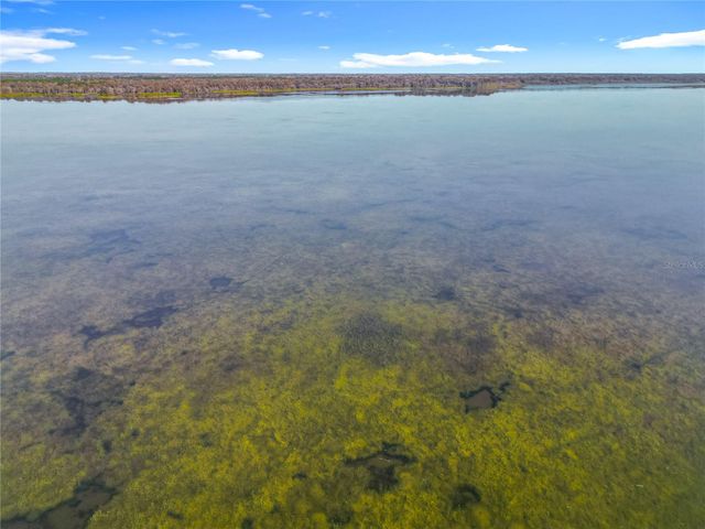 4192 CR 400, Lake Panasoffkee, FL 33538