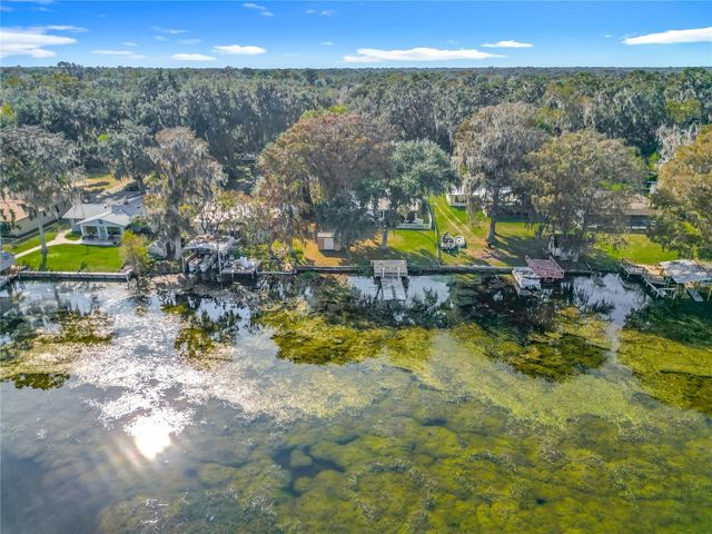 4192 CR 400, Lake Panasoffkee, FL 33538