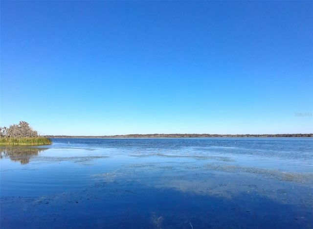 4192 CR 400, Lake Panasoffkee, FL 33538