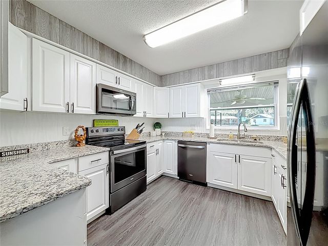 4192 CR 400, Lake Panasoffkee, FL 33538