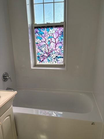 1691 Commonwealth Ave 29, Boston, MA 02135