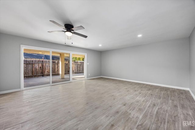 2515 Wheeler Street, Bakersfield, CA 93312