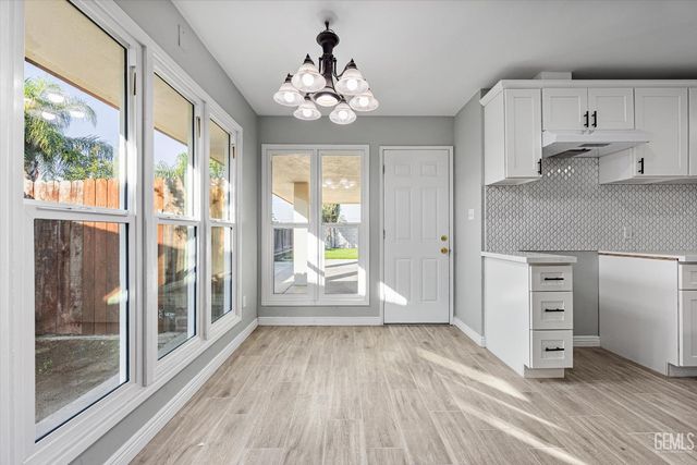 2515 Wheeler Street, Bakersfield, CA 93312