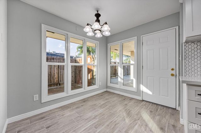 2515 Wheeler Street, Bakersfield, CA 93312