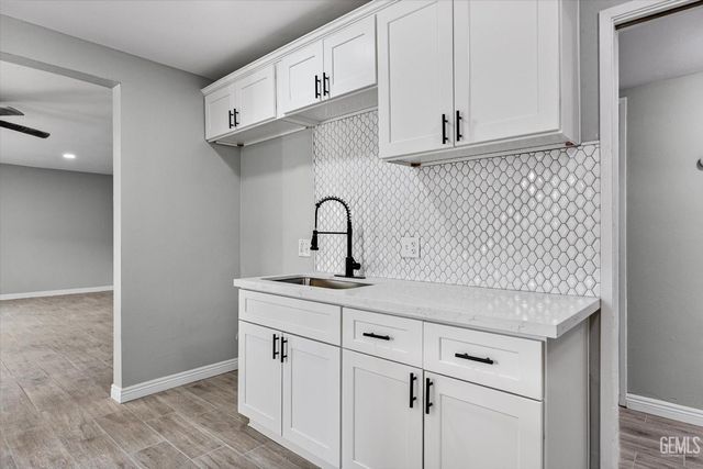 2515 Wheeler Street, Bakersfield, CA 93312