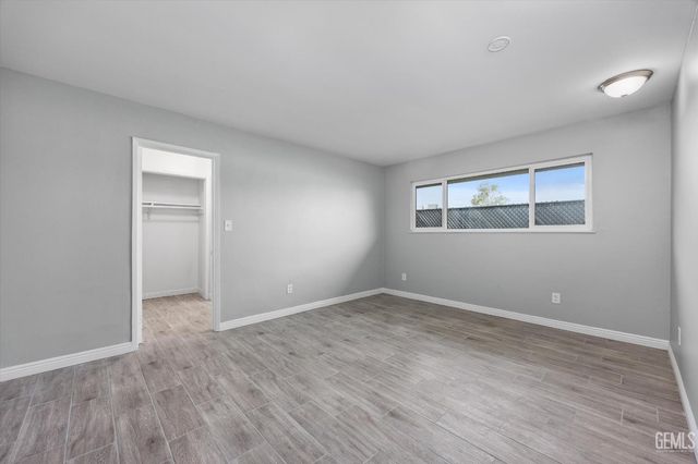 2515 Wheeler Street, Bakersfield, CA 93312