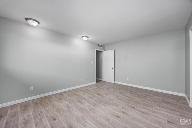 2515 Wheeler Street, Bakersfield, CA 93312