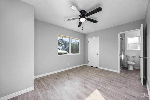 2515 Wheeler Street, Bakersfield, CA 93312