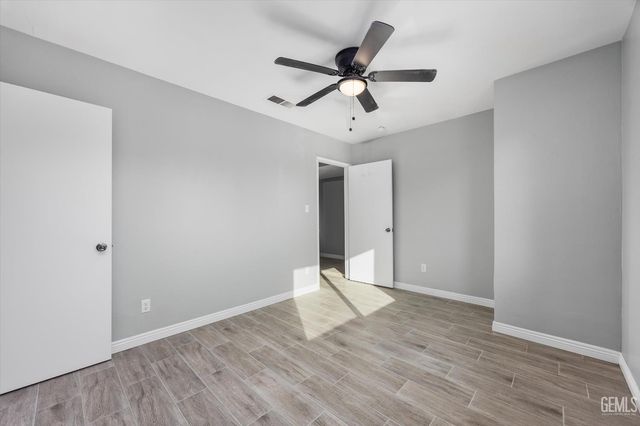 2515 Wheeler Street, Bakersfield, CA 93312