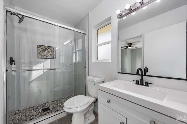 2515 Wheeler Street, Bakersfield, CA 93312