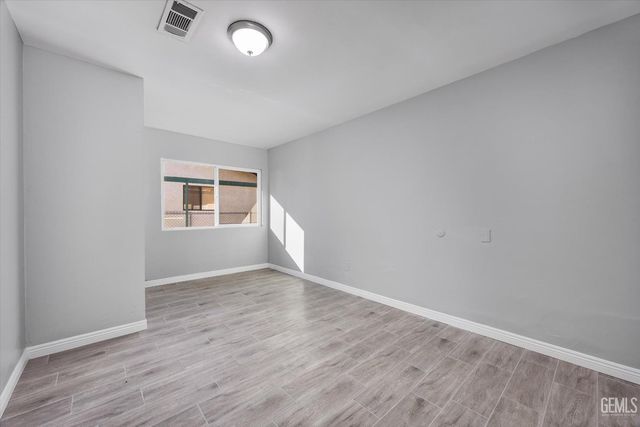 2515 Wheeler Street, Bakersfield, CA 93312