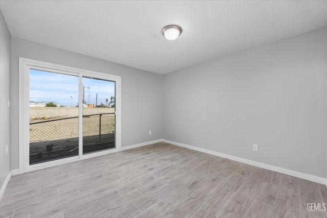 2515 Wheeler Street, Bakersfield, CA 93312