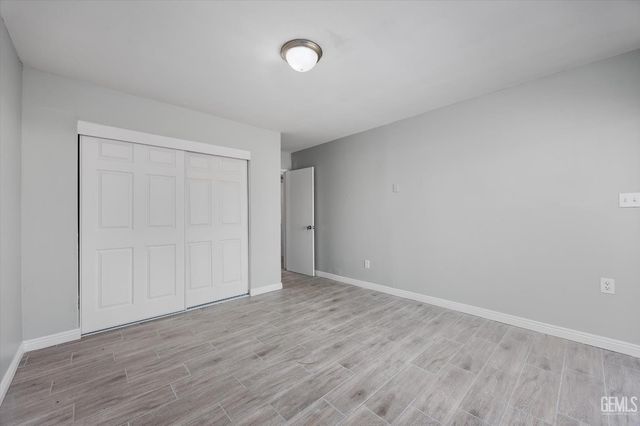 2515 Wheeler Street, Bakersfield, CA 93312