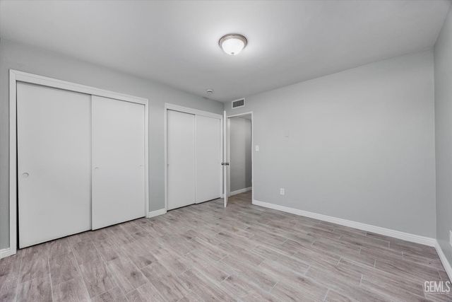 2515 Wheeler Street, Bakersfield, CA 93312