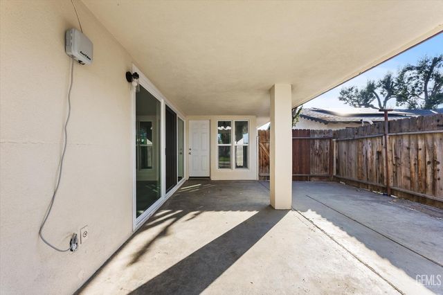 2515 Wheeler Street, Bakersfield, CA 93312