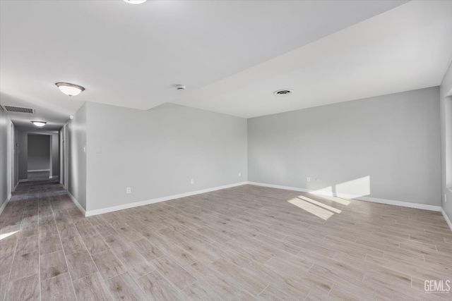 2515 Wheeler Street, Bakersfield, CA 93312