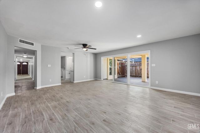 2515 Wheeler Street, Bakersfield, CA 93312