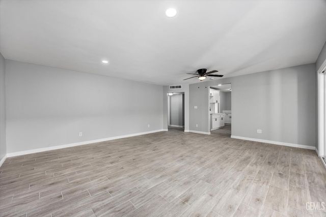 2515 Wheeler Street, Bakersfield, CA 93312