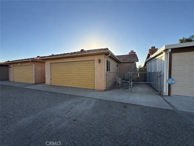 368 Reposo Street, San Jacinto, CA 92582