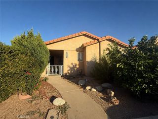 368 Reposo Street, San Jacinto, CA 92582