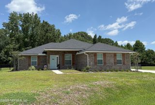 51321 BLOOMINGTON Way, Callahan, FL 32011