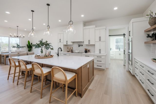 1292 Deerfield Drive, Spartanburg, SC 29302