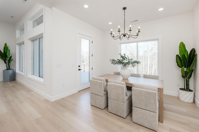 1292 Deerfield Drive, Spartanburg, SC 29302