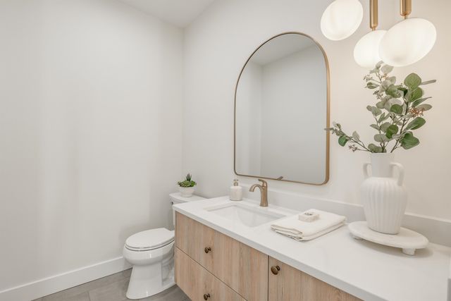 1292 Deerfield Drive, Spartanburg, SC 29302