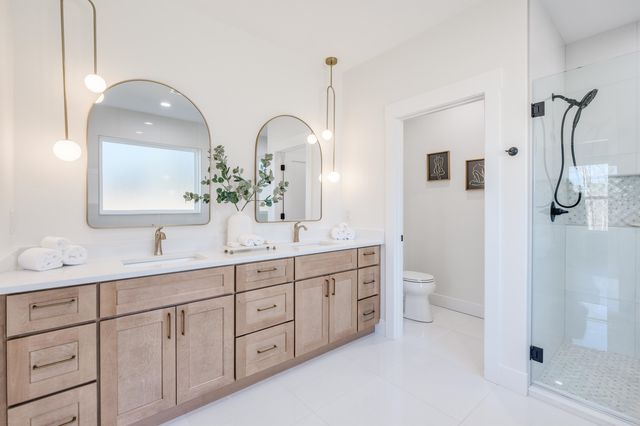 1292 Deerfield Drive, Spartanburg, SC 29302